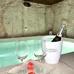 Lägenhet Tama67 Ostuni
