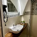 Tama67 Apartamento *