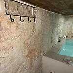 Tama67 Ostuni