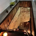 Lägenhet Tama67 Ostuni