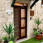 Lägenhet Tama67 Ostuni