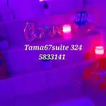 Tama67 * Ostuni