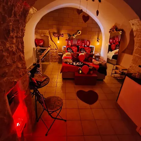 Tama67 * Ostuni