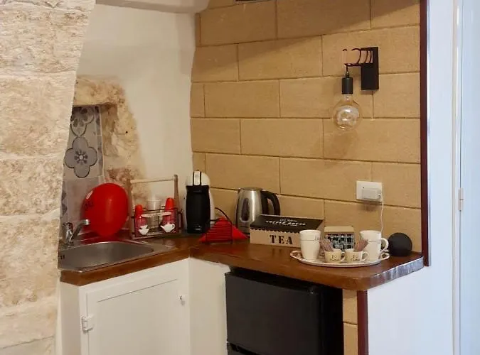 아파트 Tama67 오스투니