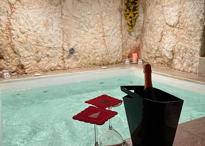 Tama67 公寓 奥斯图尼